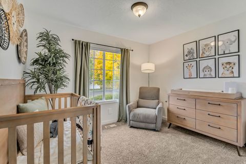 Tiny photo for 975 E 2125 N, Lehi, UT 84043 (MLS # 2119970)