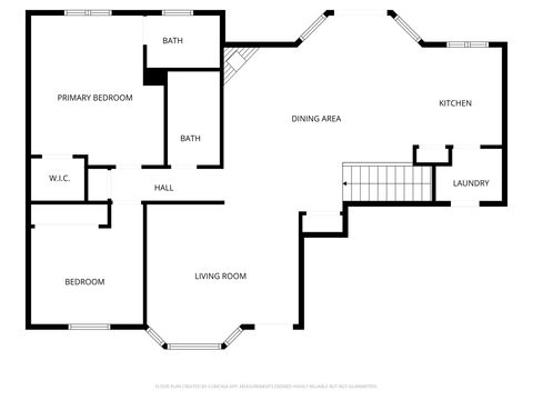 Tiny photo for 975 E 2125 N, Lehi, UT 84043 (MLS # 2119970)