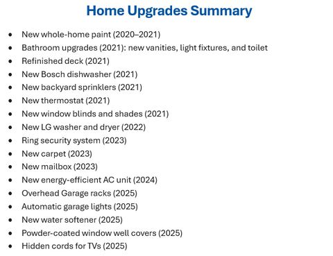 Tiny photo for 975 E 2125 N, Lehi, UT 84043 (MLS # 2119970)
