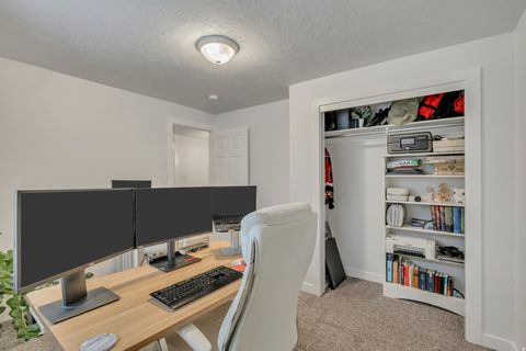 Tiny photo for 975 E 2125 N, Lehi, UT 84043 (MLS # 2119970)