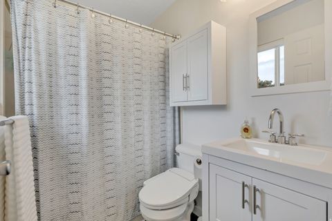 Tiny photo for 975 E 2125 N, Lehi, UT 84043 (MLS # 2119970)