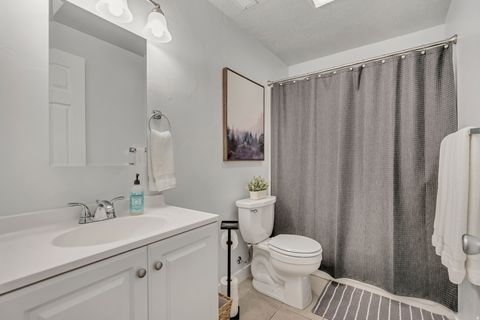 Tiny photo for 975 E 2125 N, Lehi, UT 84043 (MLS # 2119970)