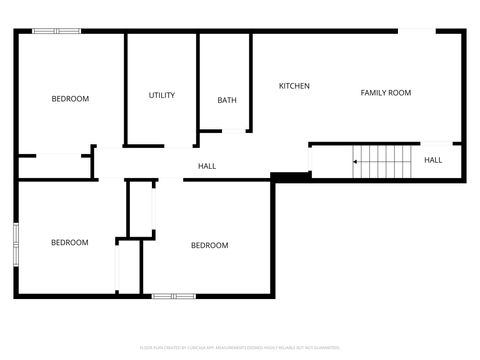 Tiny photo for 975 E 2125 N, Lehi, UT 84043 (MLS # 2119970)