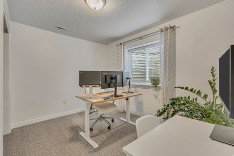 Tiny photo for 975 E 2125 N, Lehi, UT 84043 (MLS # 2119970)