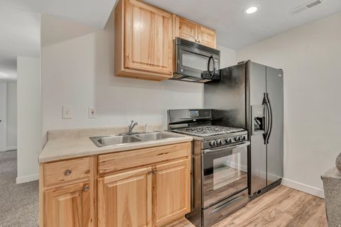 Tiny photo for 975 E 2125 N, Lehi, UT 84043 (MLS # 2119970)