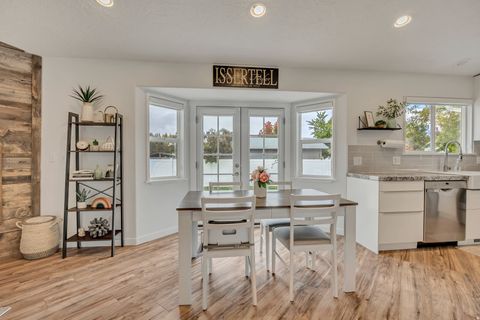Tiny photo for 975 E 2125 N, Lehi, UT 84043 (MLS # 2119970)