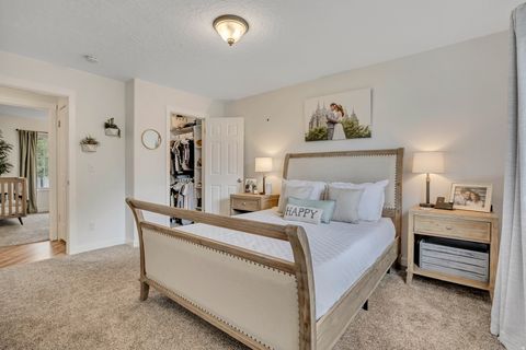 Tiny photo for 975 E 2125 N, Lehi, UT 84043 (MLS # 2119970)