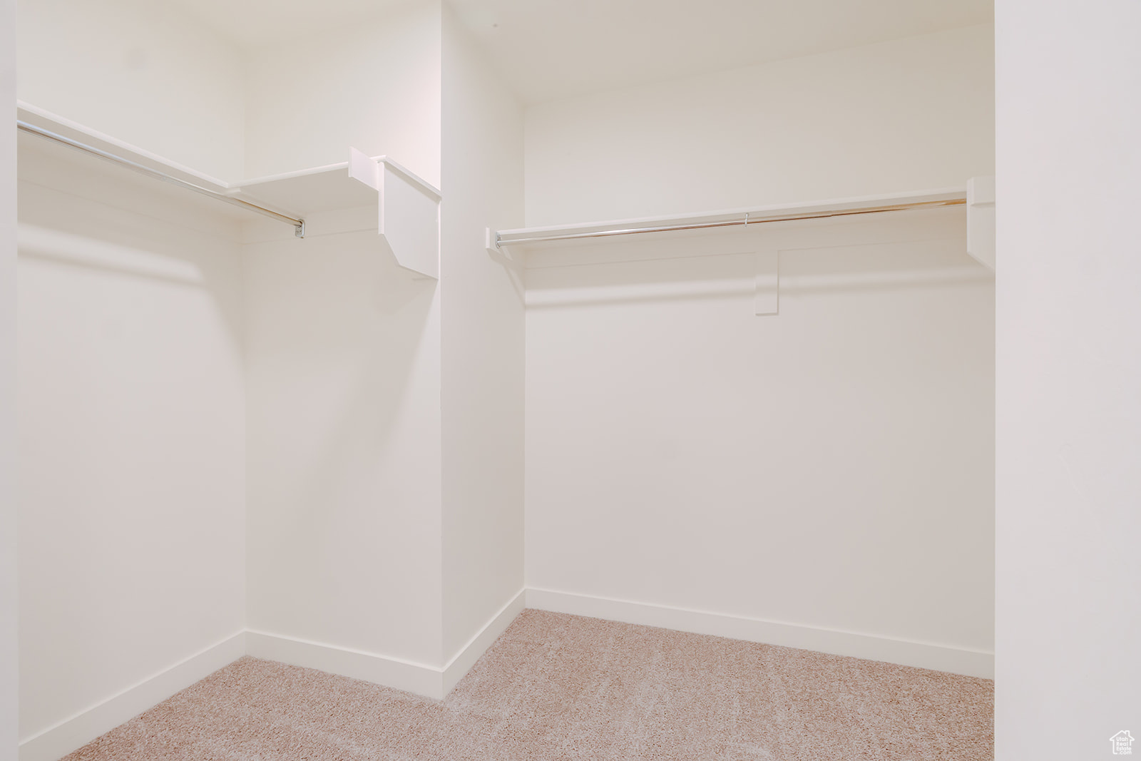 OLD MILL VILLAGE - Residential