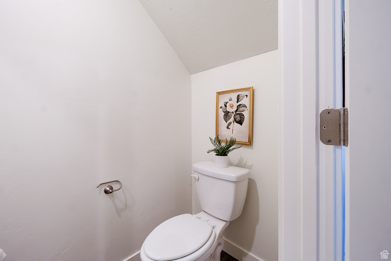 OLD MILL VILLAGE - Residential