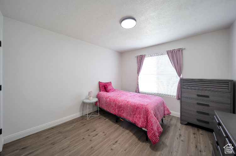 VILLAS AT MAPLEWOOD - Residential