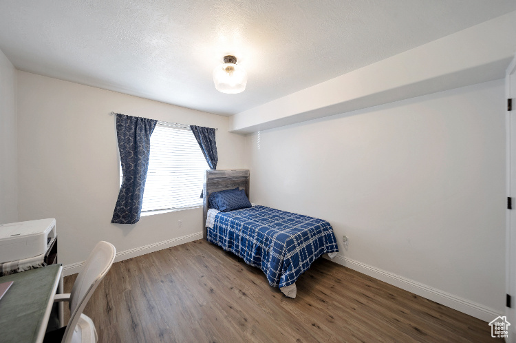 VILLAS AT MAPLEWOOD - Residential