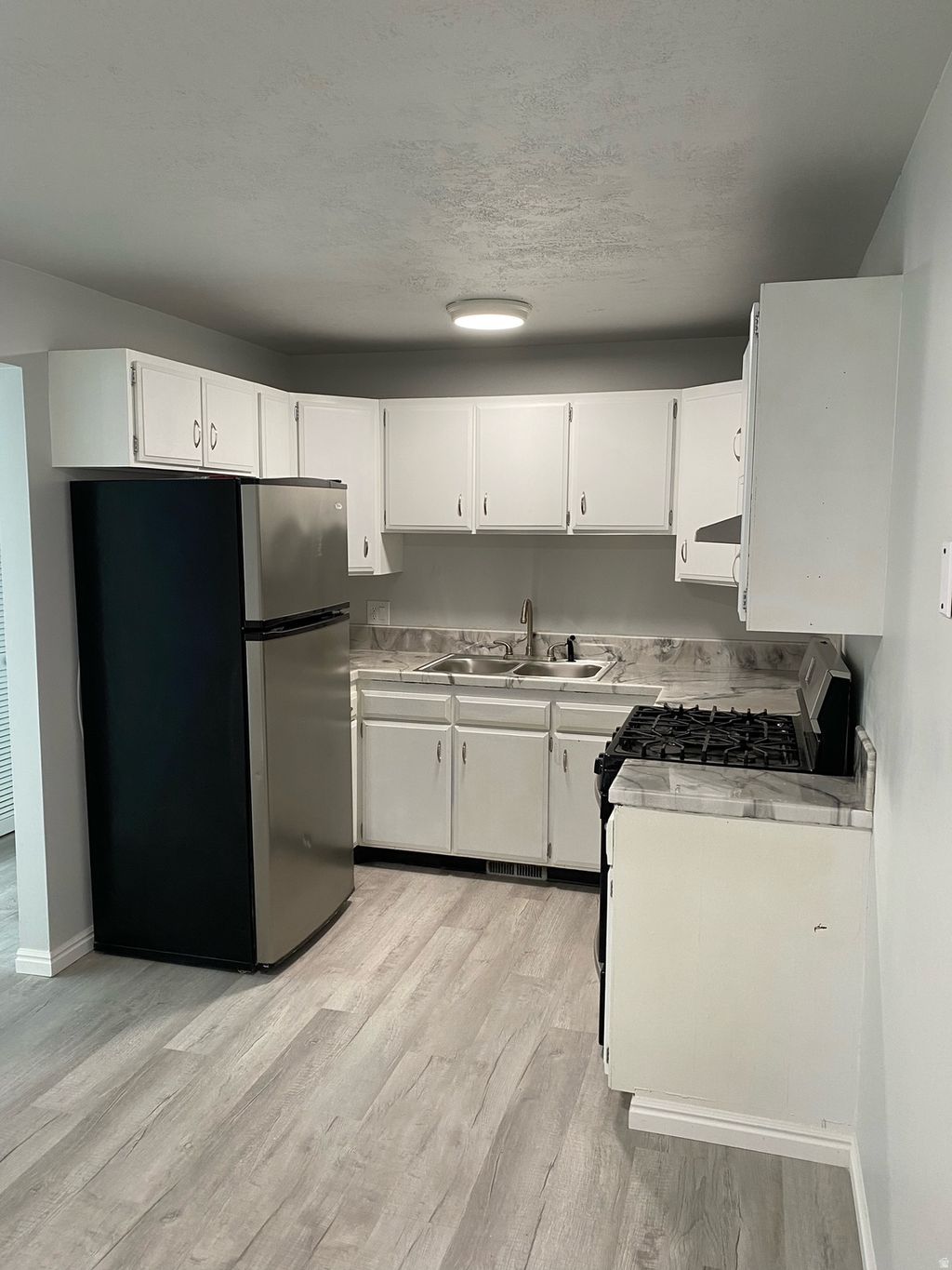 Photo of 4803 S 350 E, Washington Terrace, UT 84405 (MLS # 2125281)