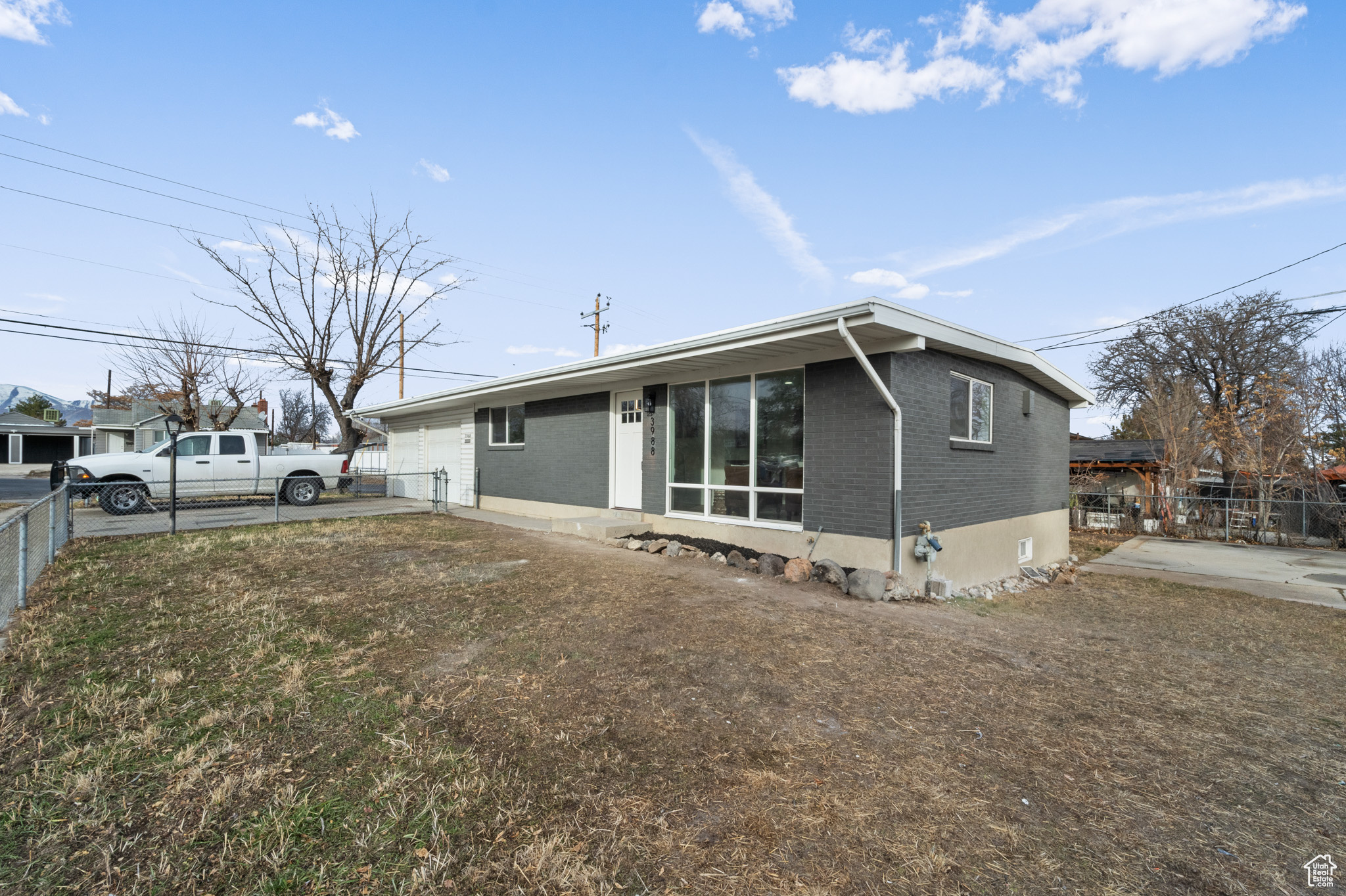 3988 W Moorgate Ave, West Valley City, Utah image 43