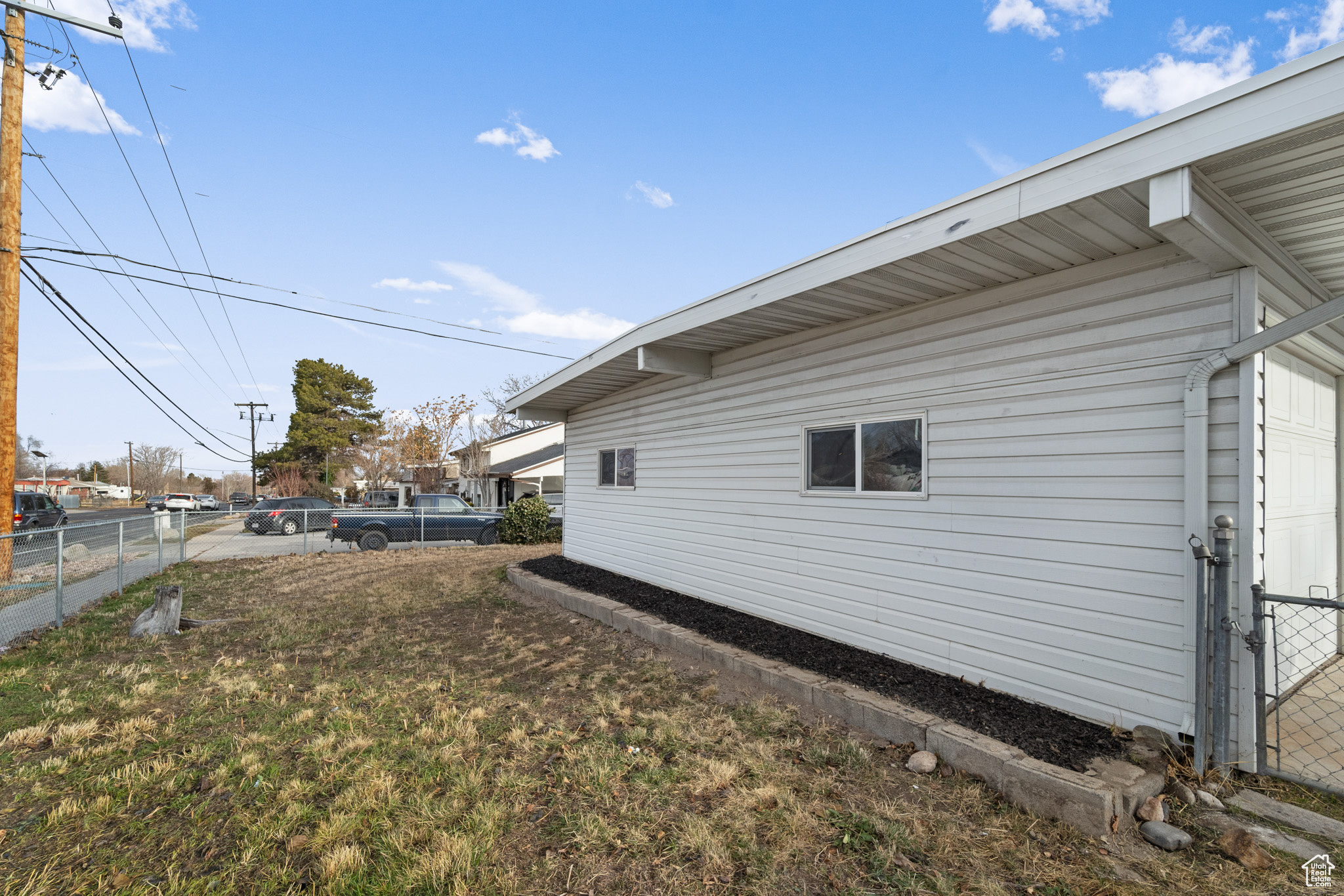 3988 W Moorgate Ave, West Valley City, Utah image 40