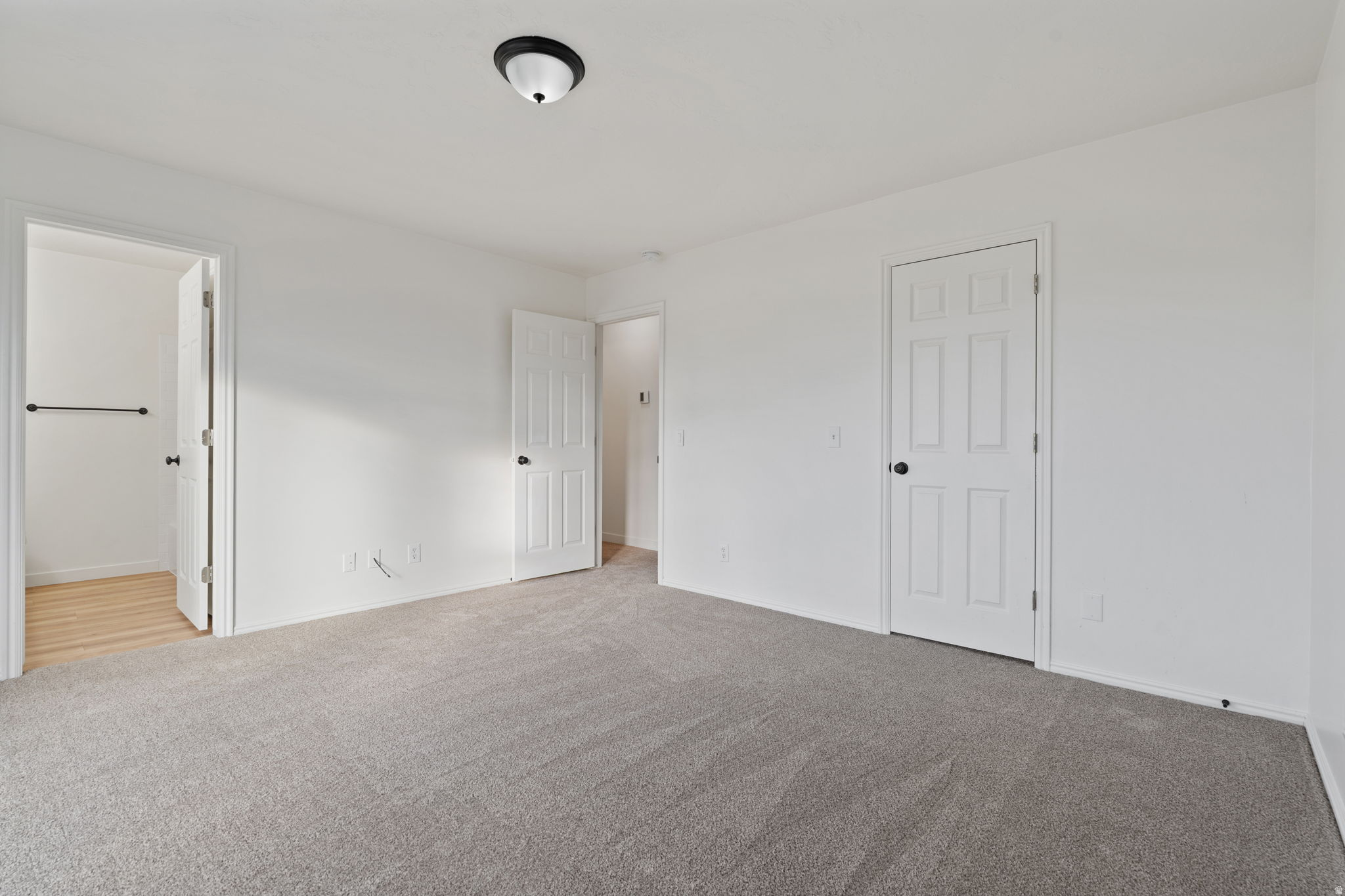 APPLE FARMS #2 - Residential