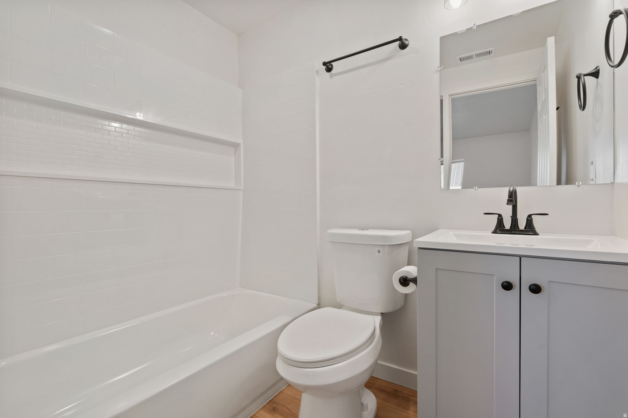 APPLE FARMS #2 - Residential