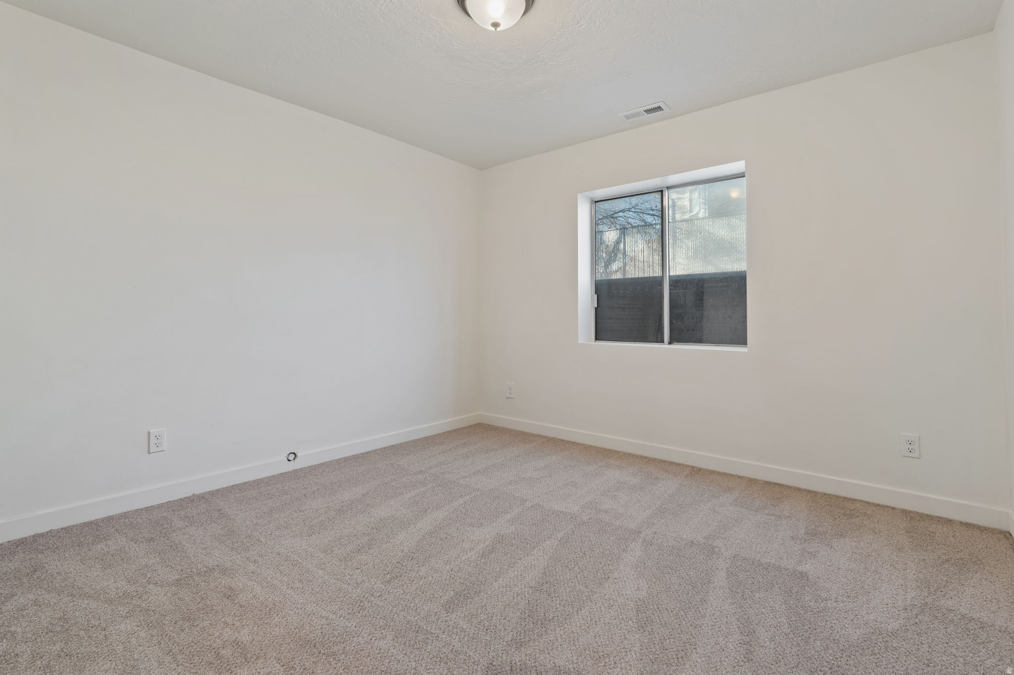 APPLE FARMS #2 - Residential