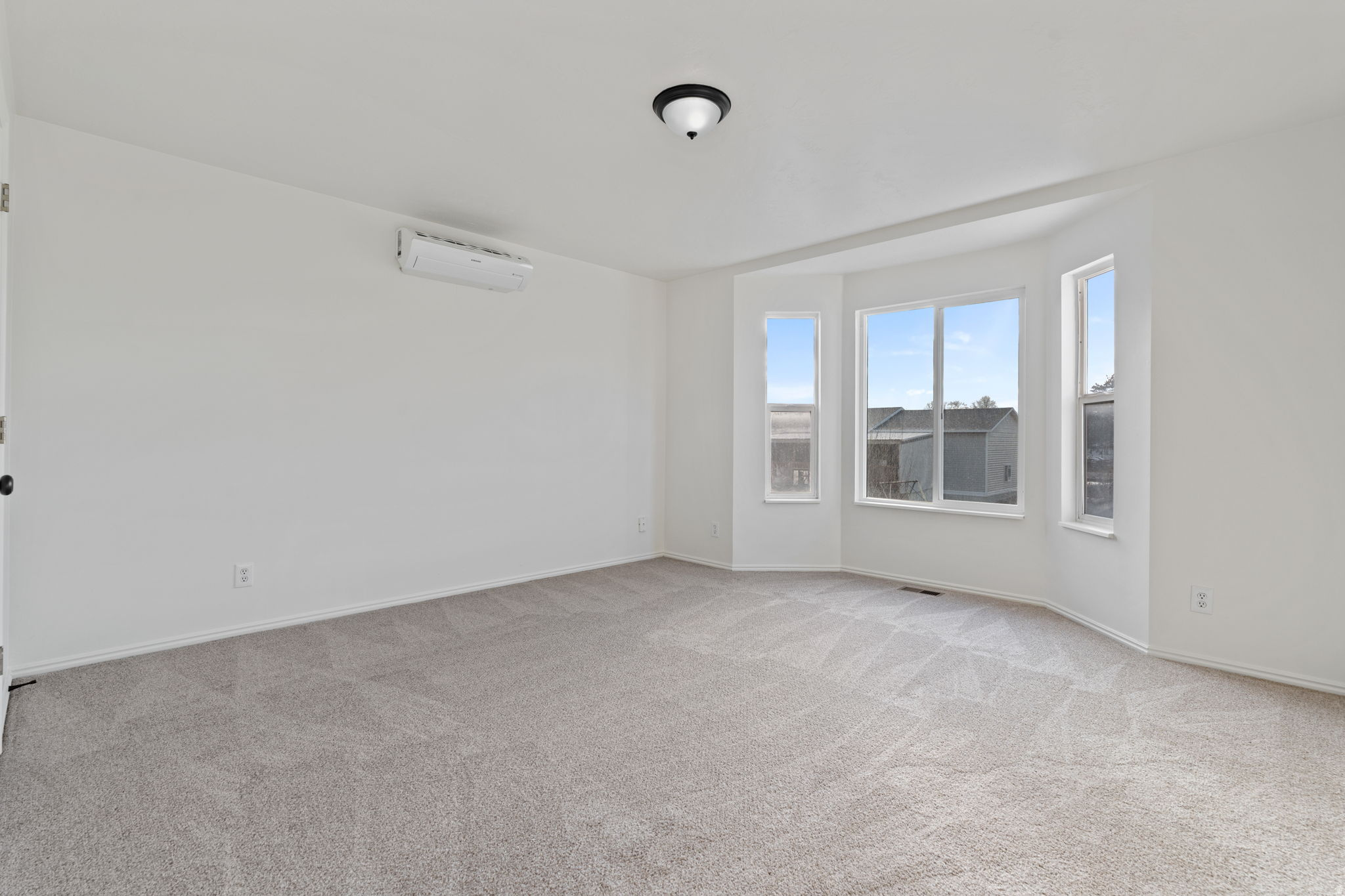 APPLE FARMS #2 - Residential