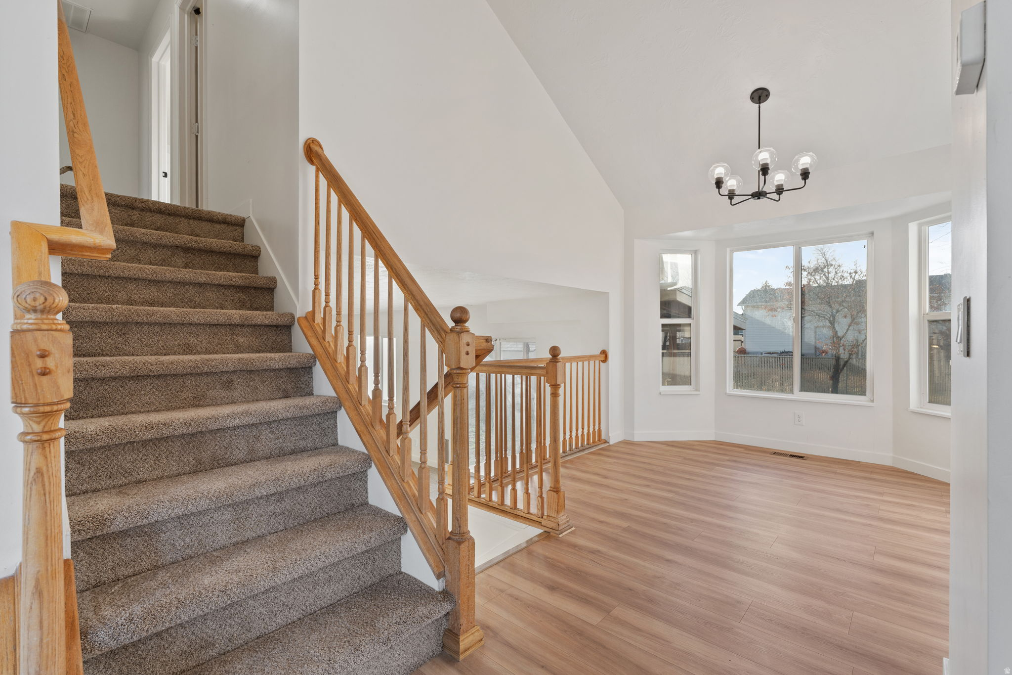 APPLE FARMS #2 - Residential