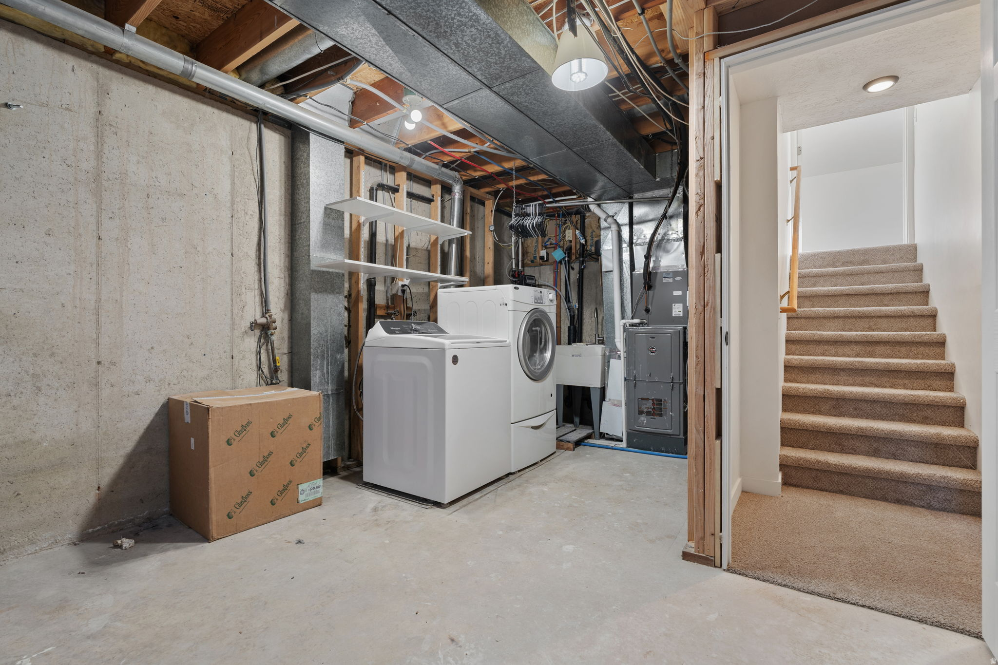 APPLE FARMS #2 - Residential