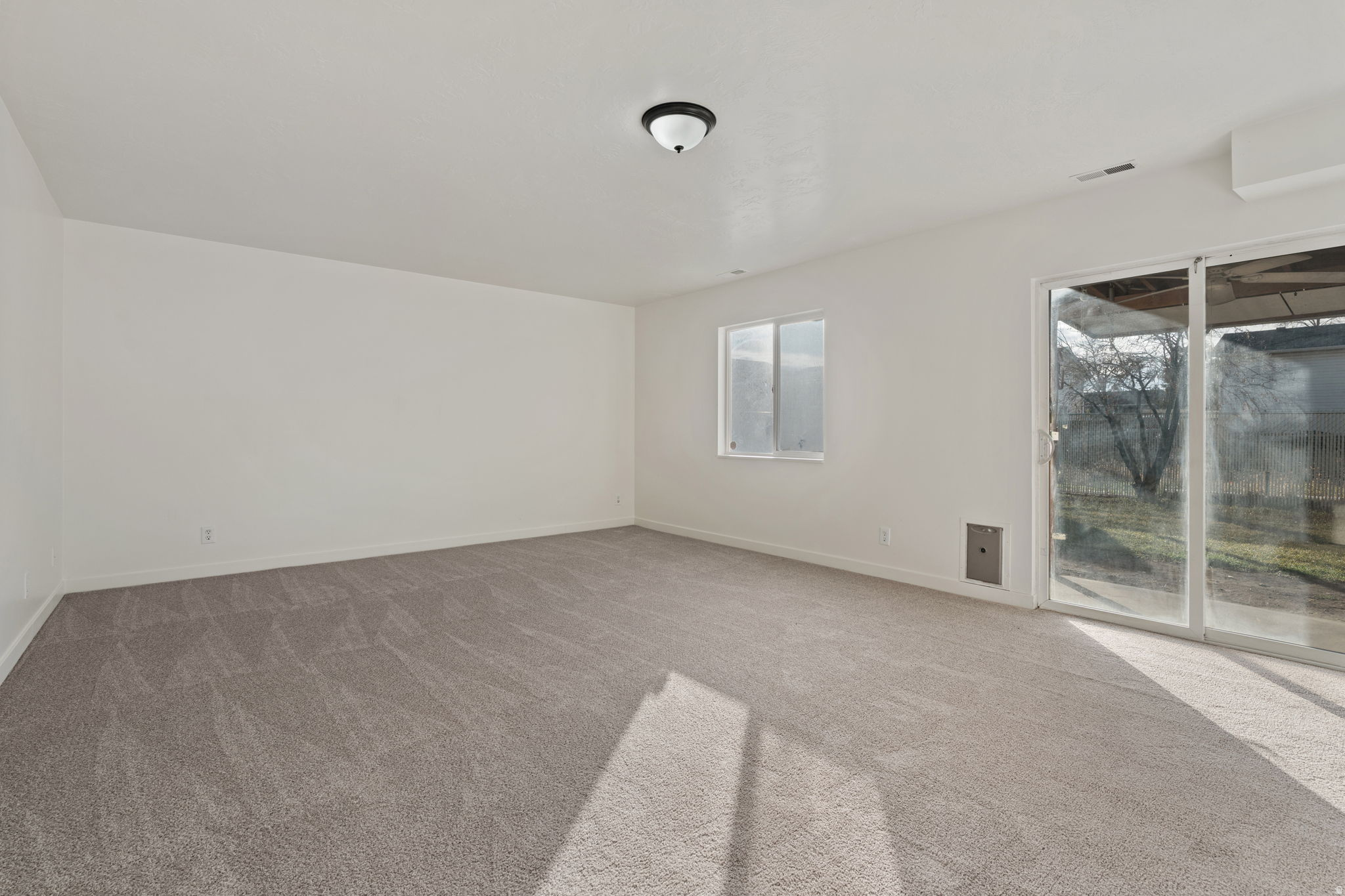 APPLE FARMS #2 - Residential