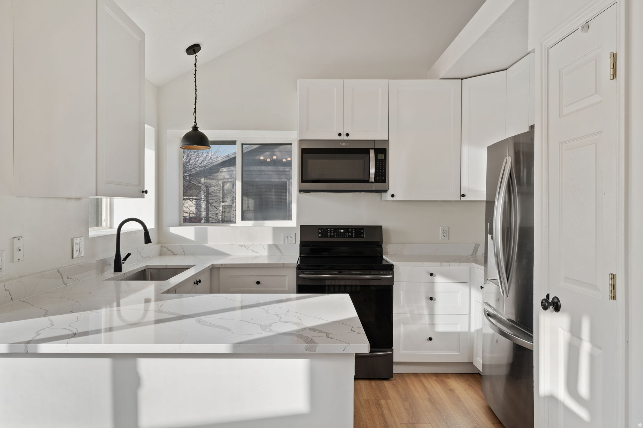 APPLE FARMS #2 - Residential