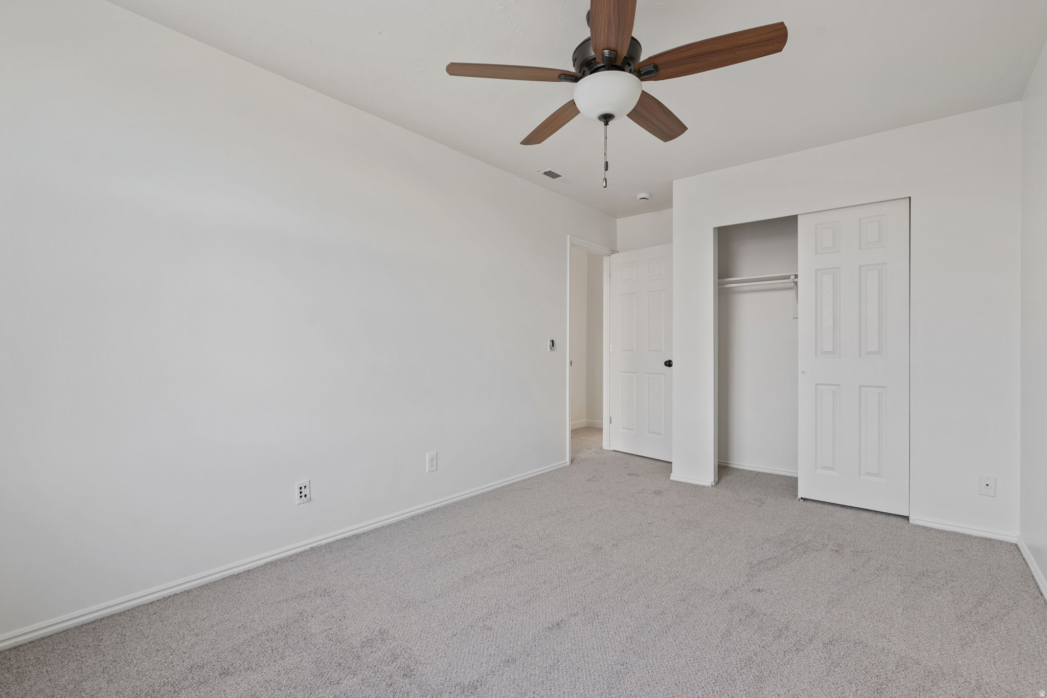 APPLE FARMS #2 - Residential