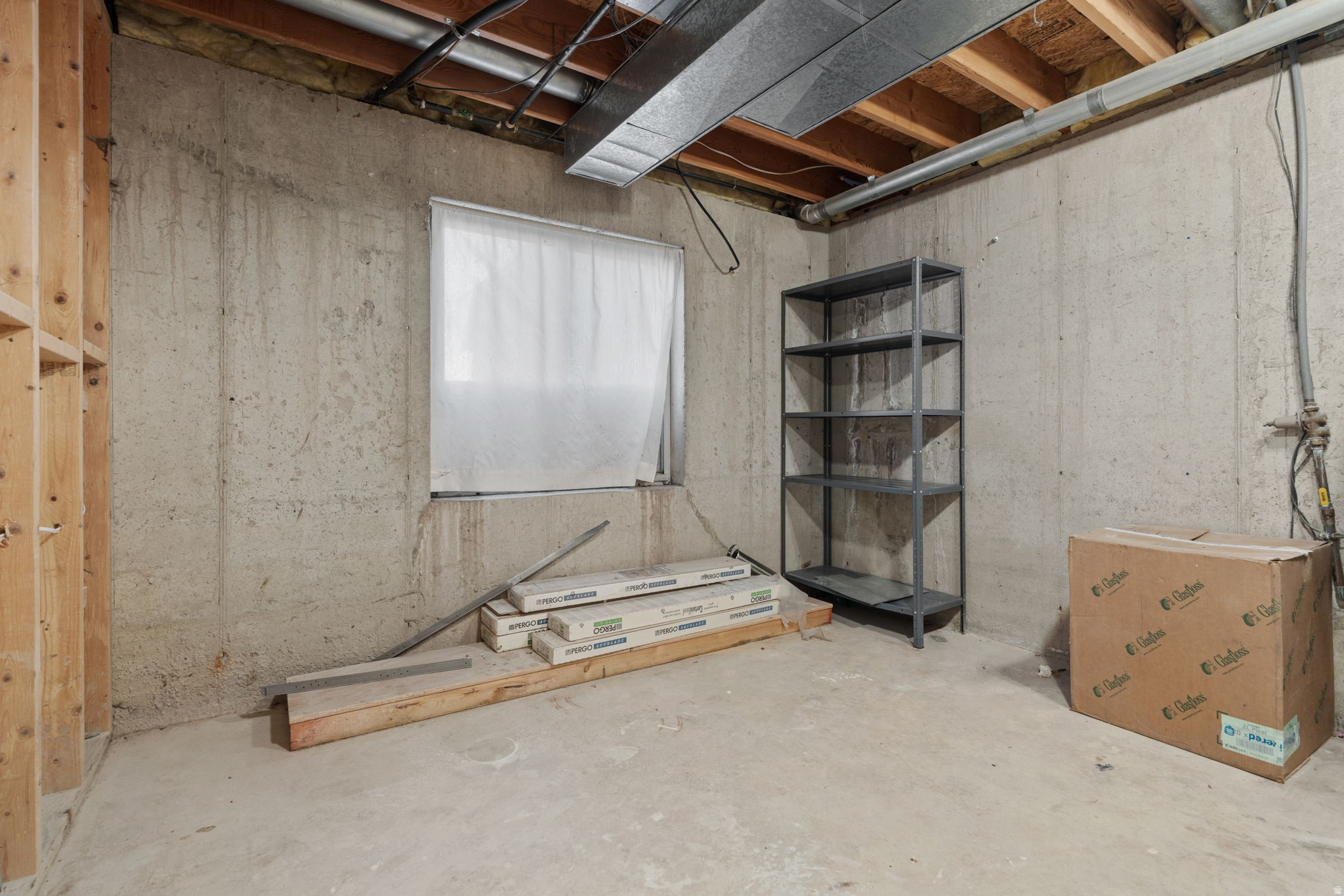 APPLE FARMS #2 - Residential