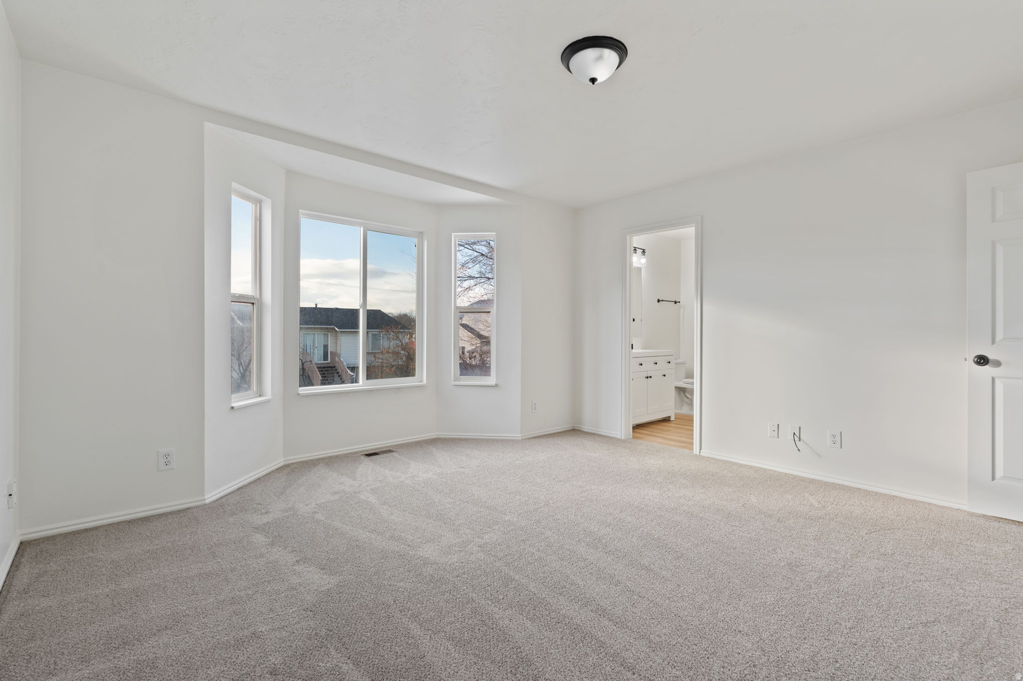 APPLE FARMS #2 - Residential