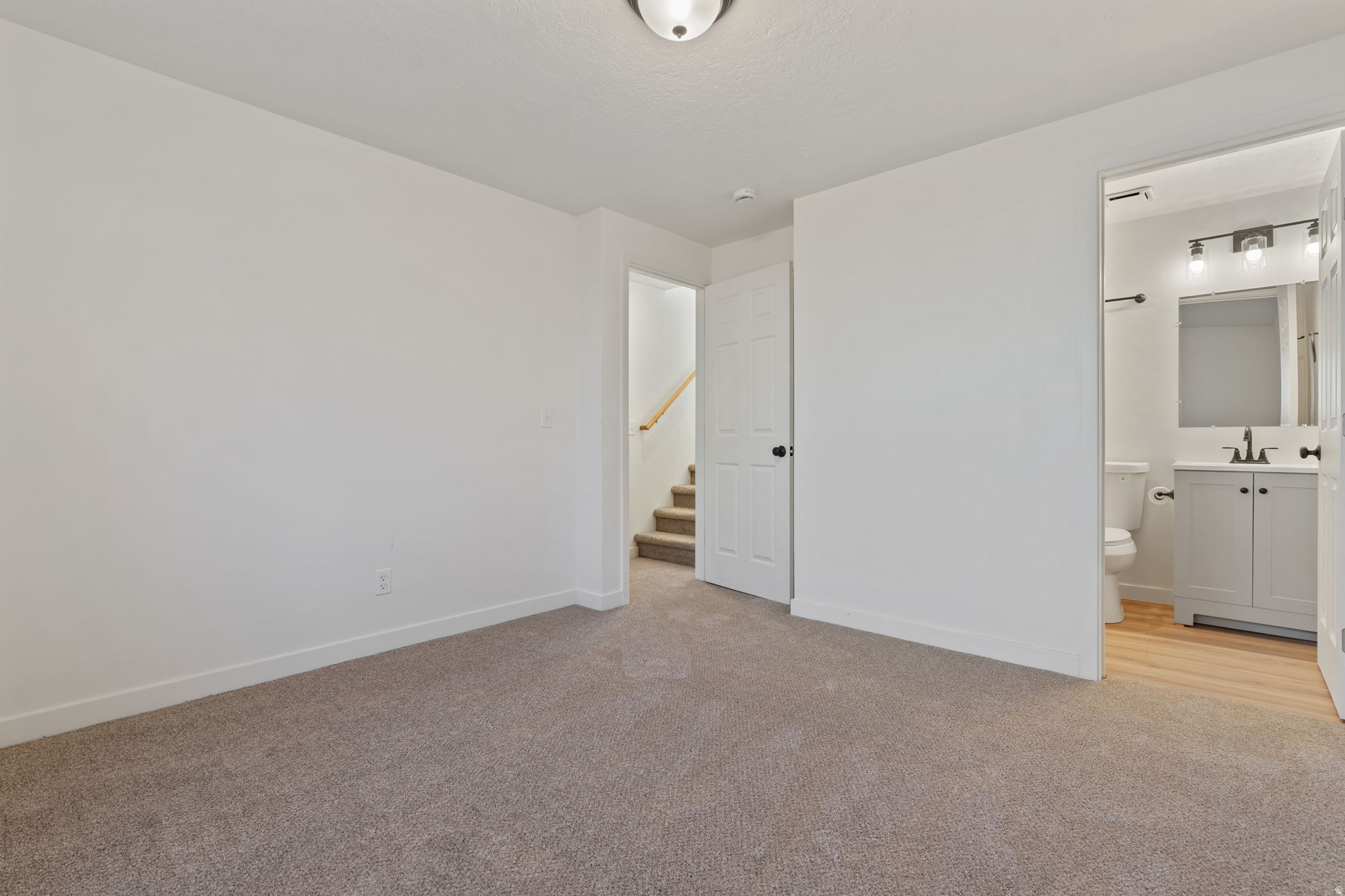 APPLE FARMS #2 - Residential