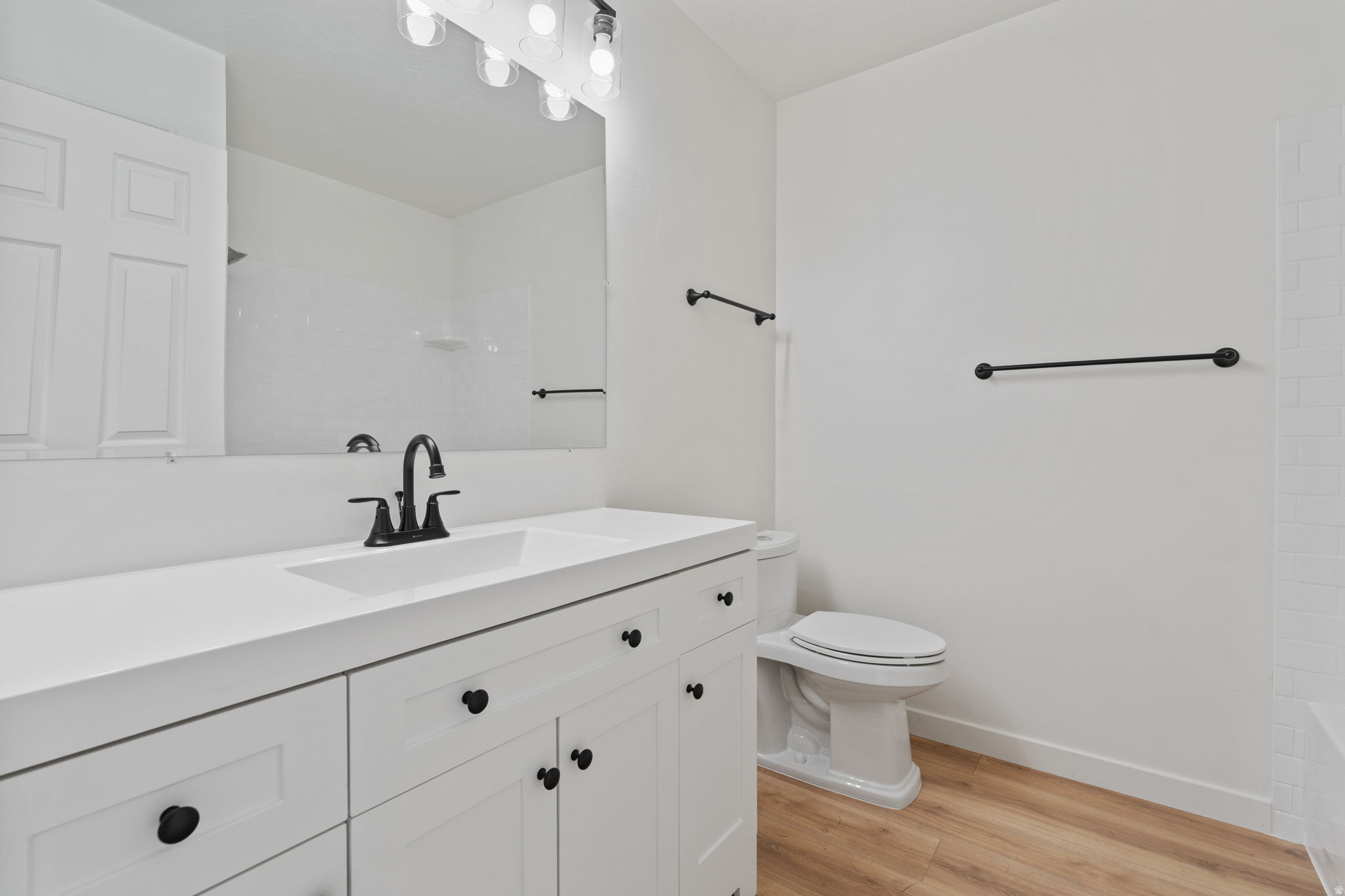 APPLE FARMS #2 - Residential