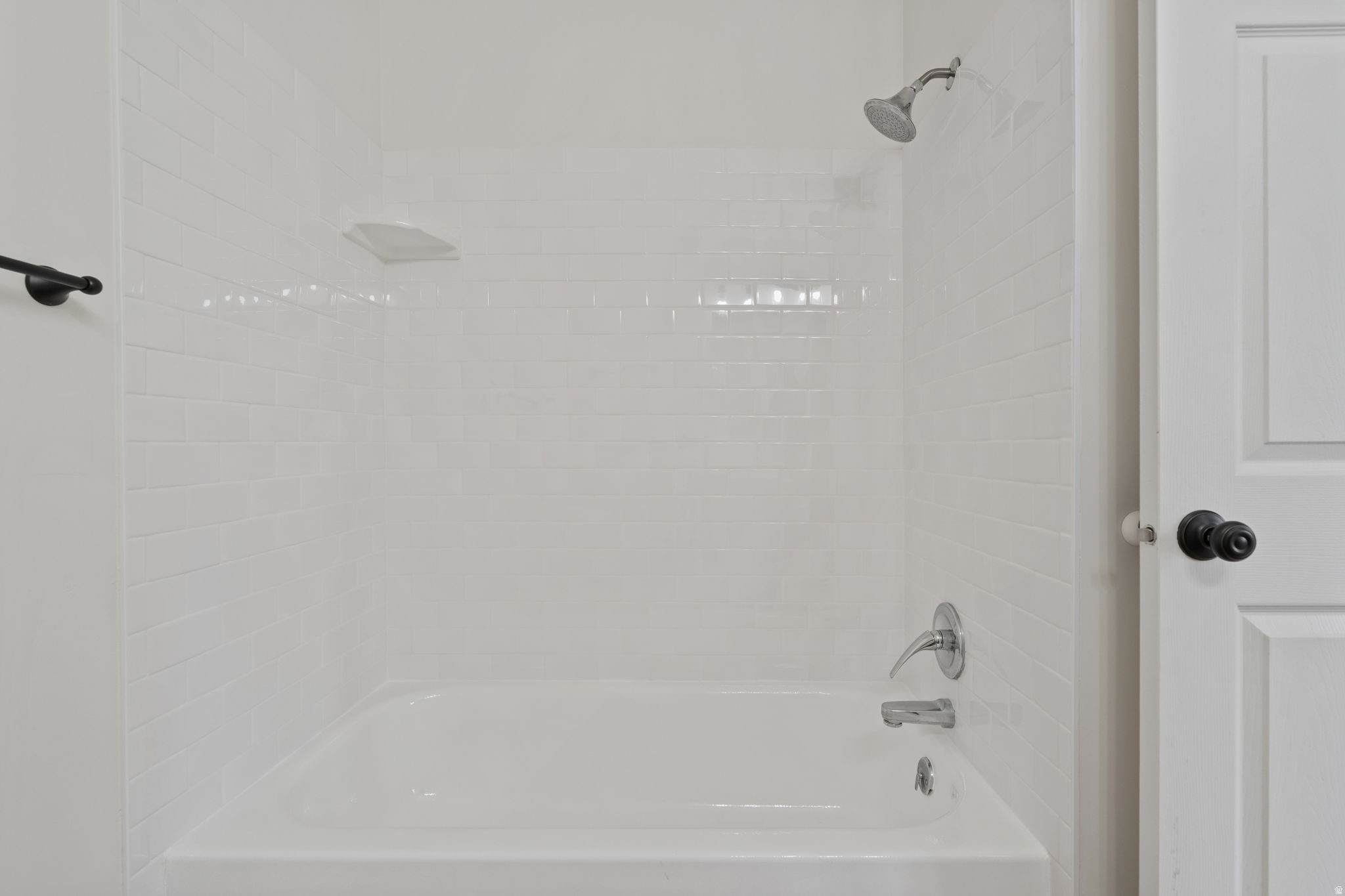 APPLE FARMS #2 - Residential