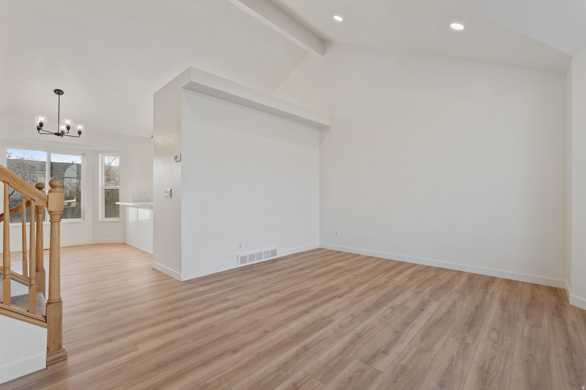 APPLE FARMS #2 - Residential