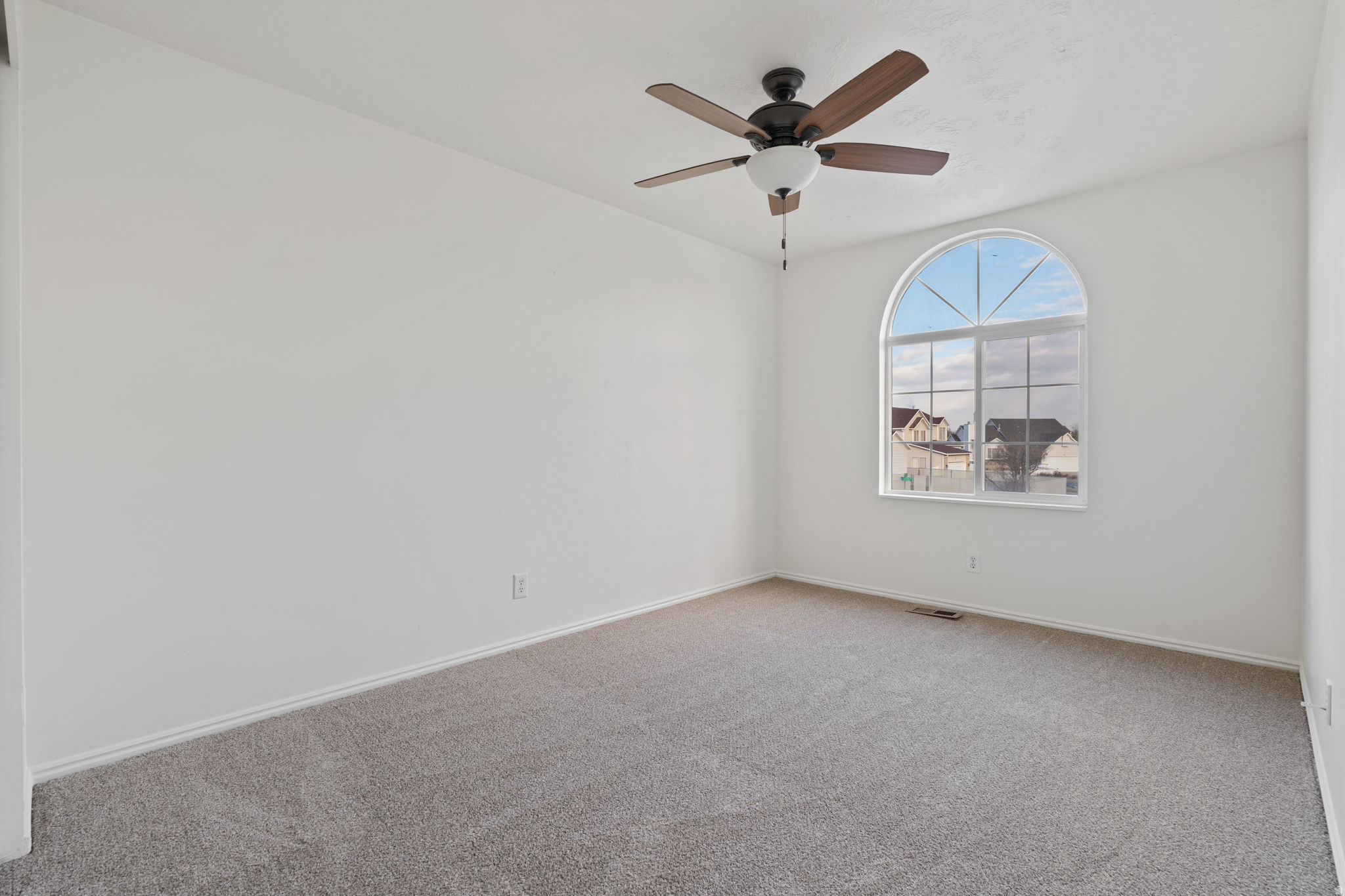 APPLE FARMS #2 - Residential