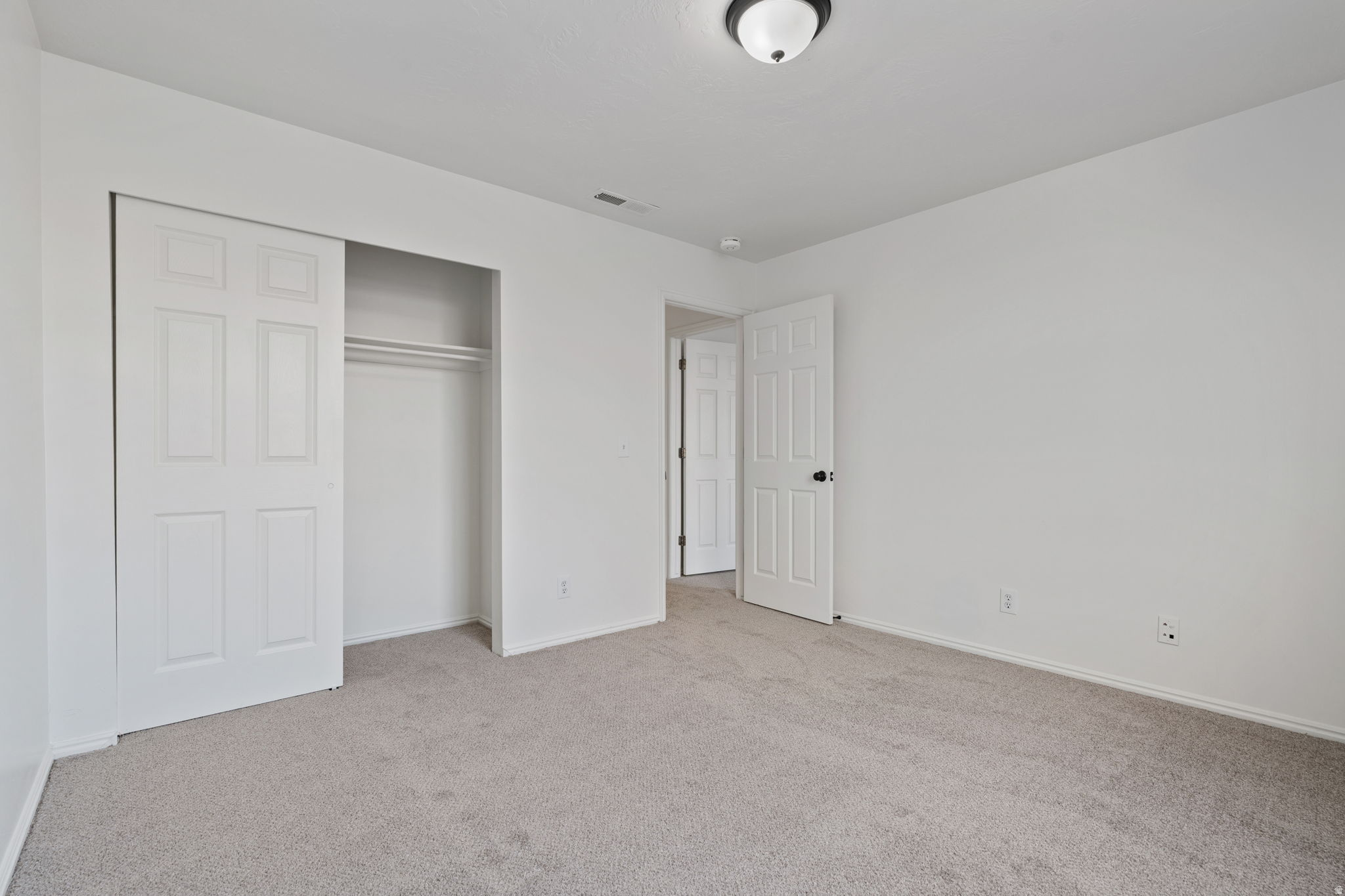 APPLE FARMS #2 - Residential