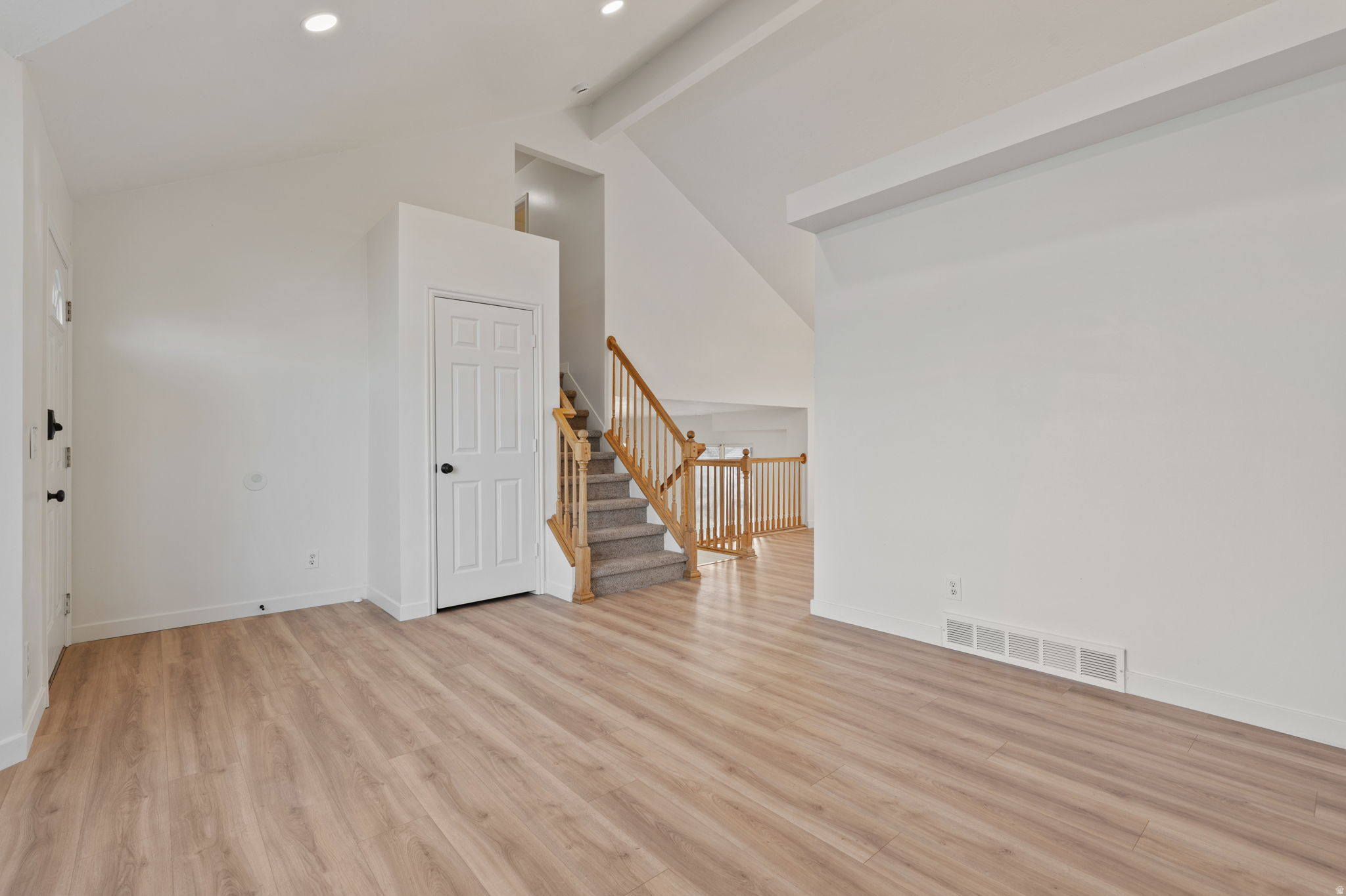 APPLE FARMS #2 - Residential