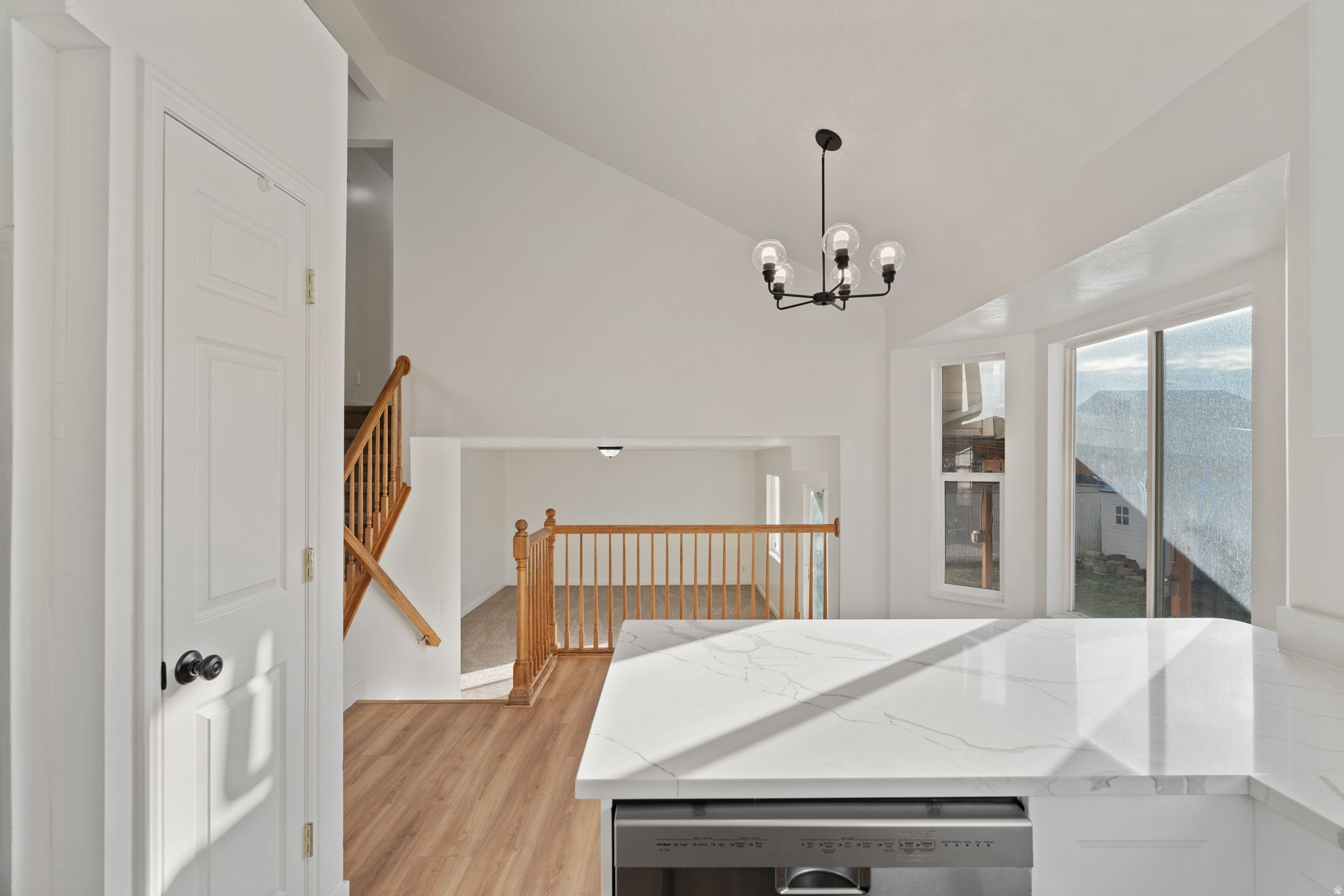 APPLE FARMS #2 - Residential