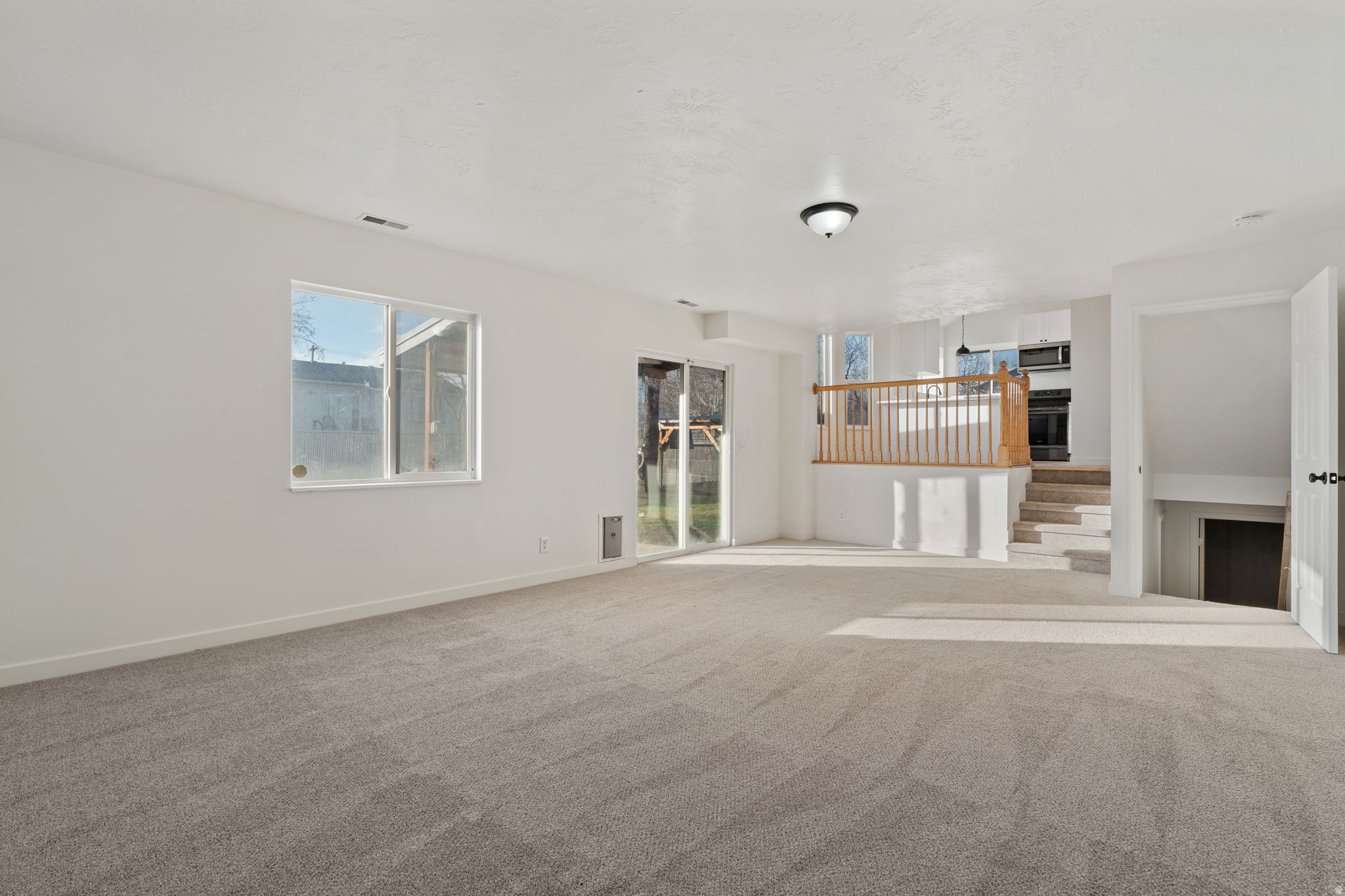 APPLE FARMS #2 - Residential