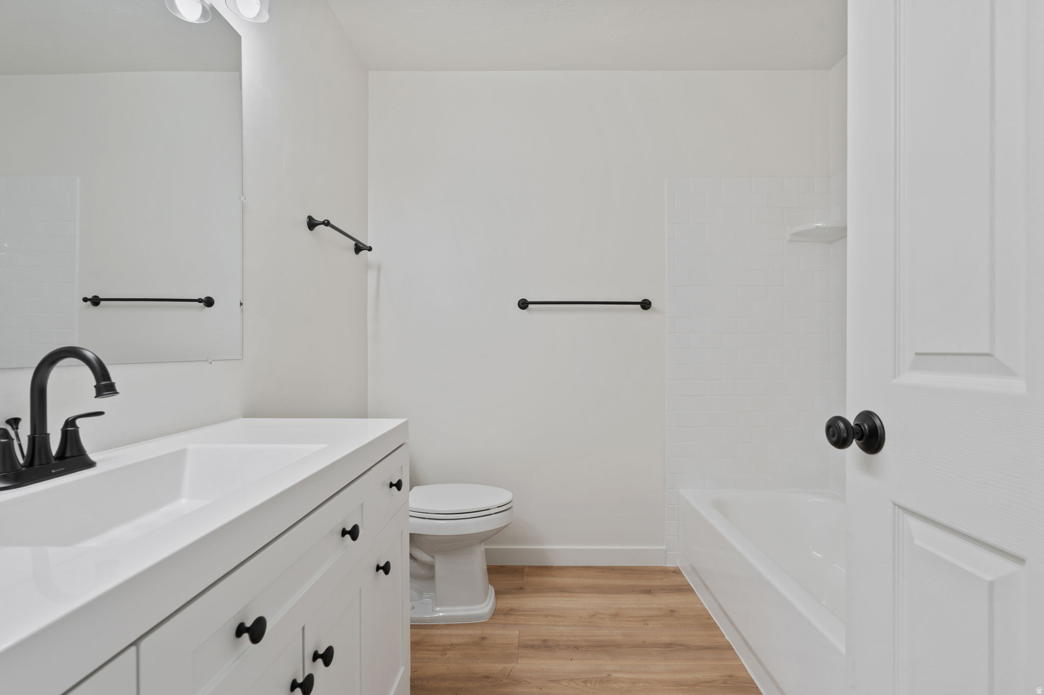 APPLE FARMS #2 - Residential