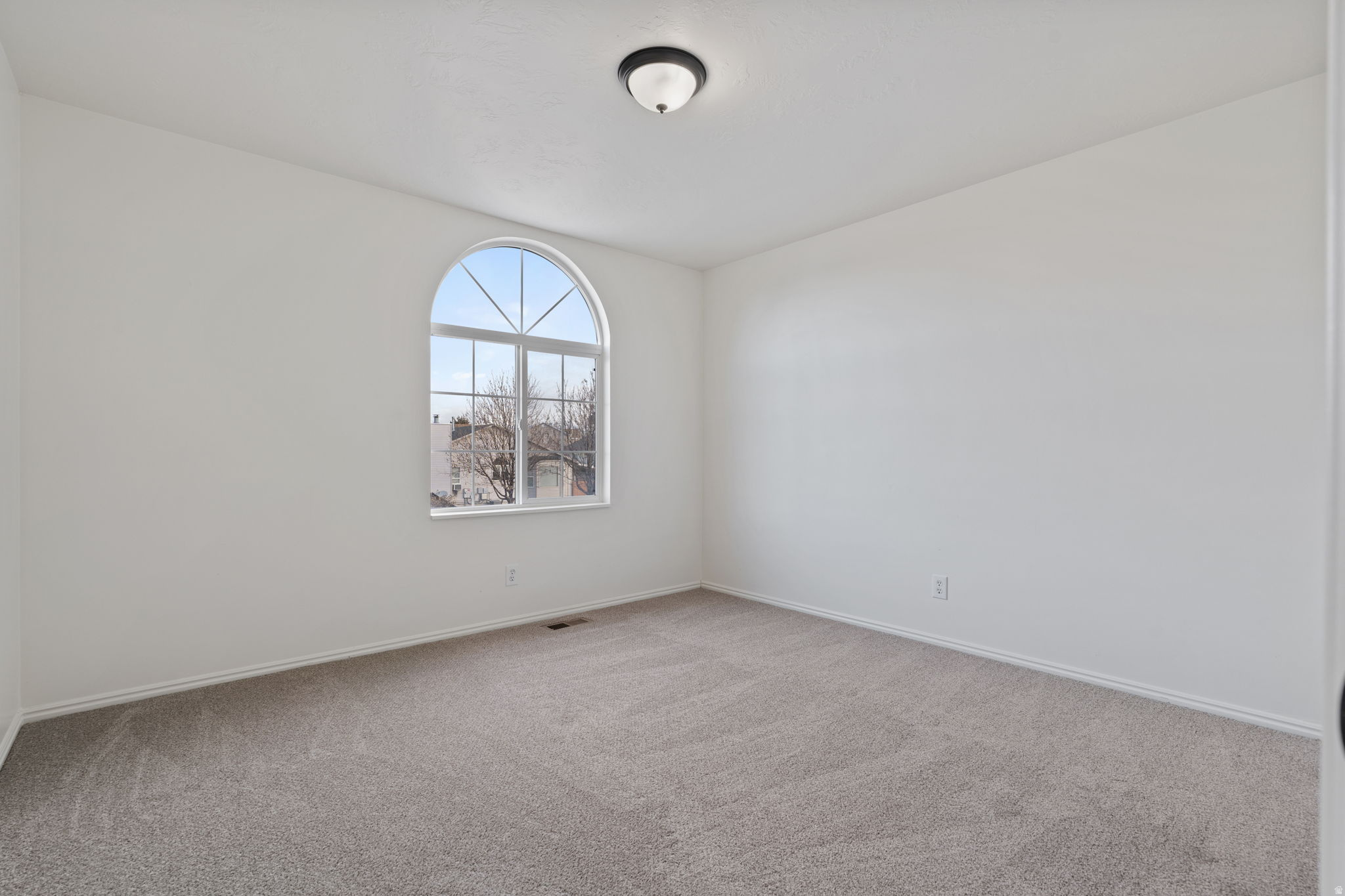 APPLE FARMS #2 - Residential