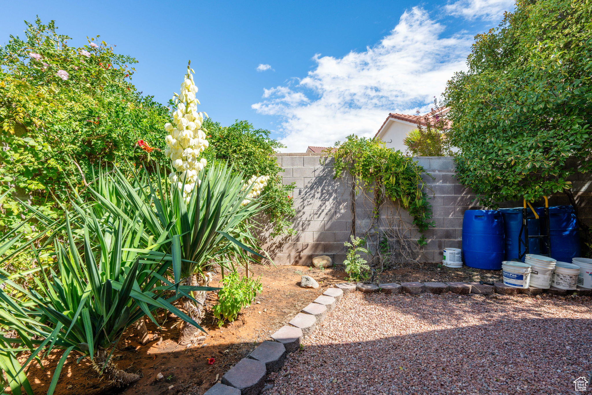 COTTAGES NORTH - Residential