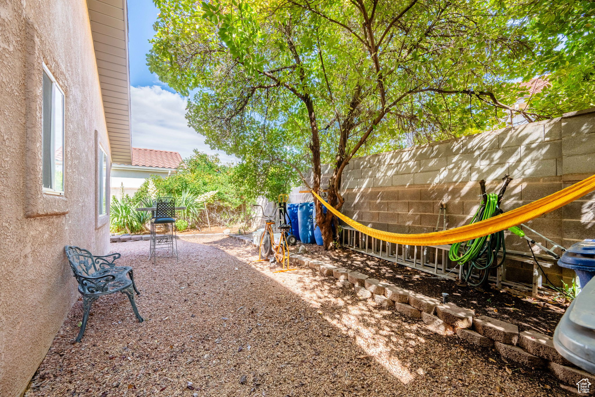 COTTAGES NORTH - Residential