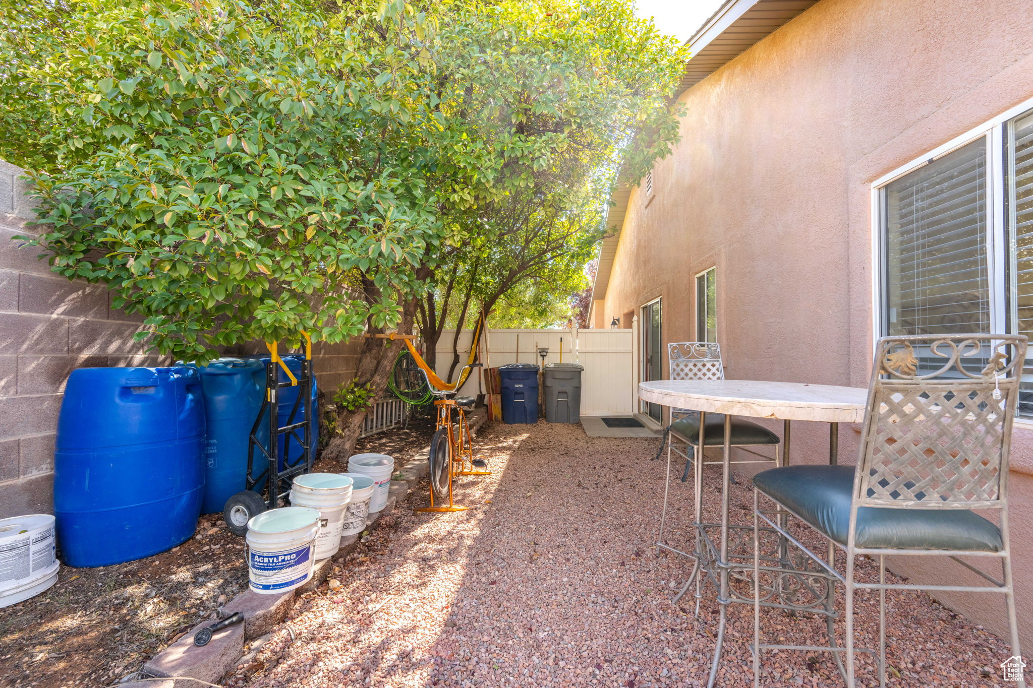 COTTAGES NORTH - Residential