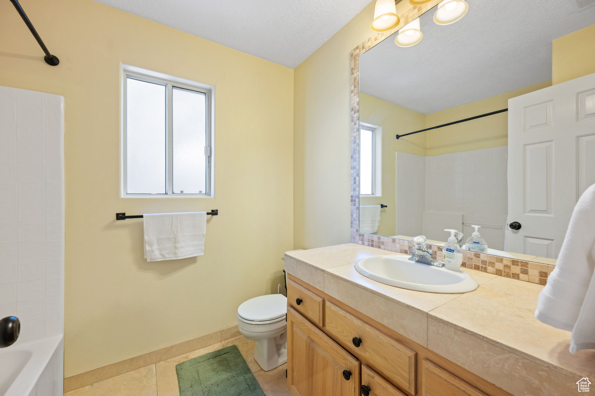 COTTAGES NORTH - Residential