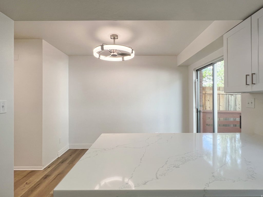 Photo of 4491 W 3500 S #A-2, West Valley City, UT 84120 (MLS # 2164144)