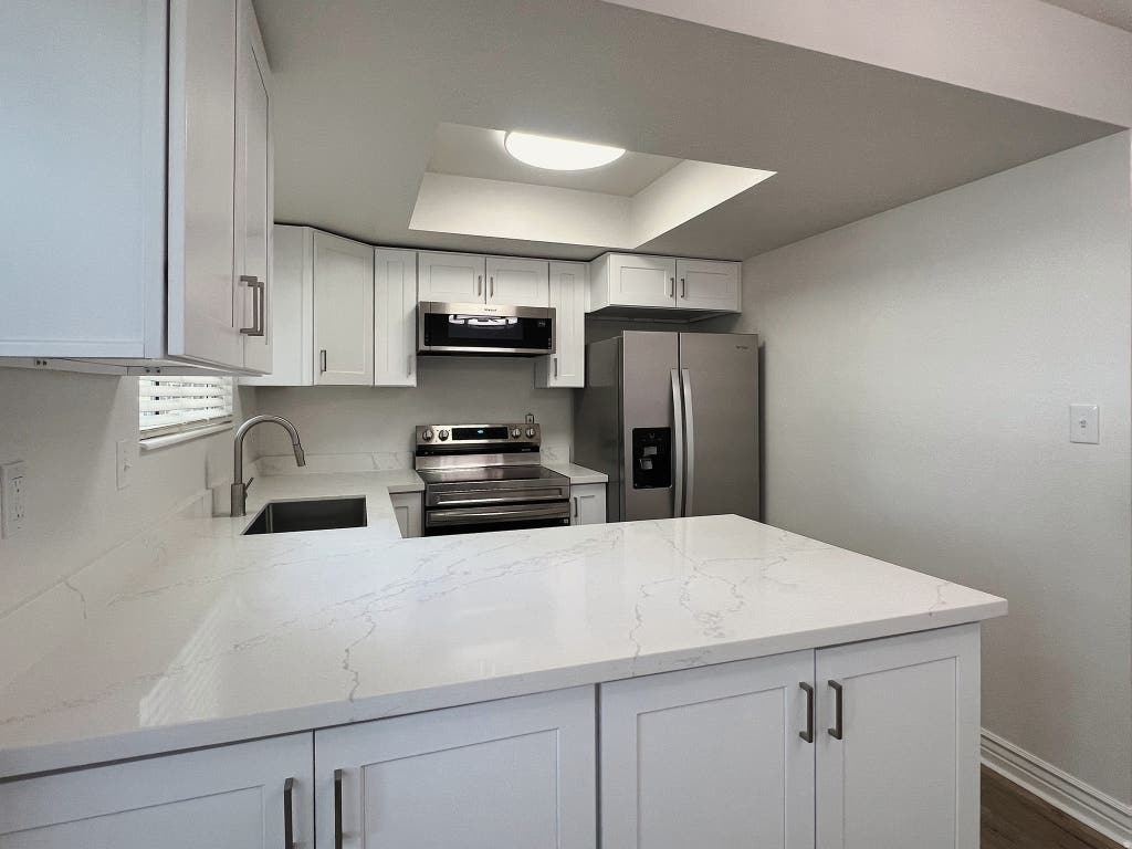 Photo of 4491 W 3500 S #A-2, West Valley City, UT 84120 (MLS # 2164144)