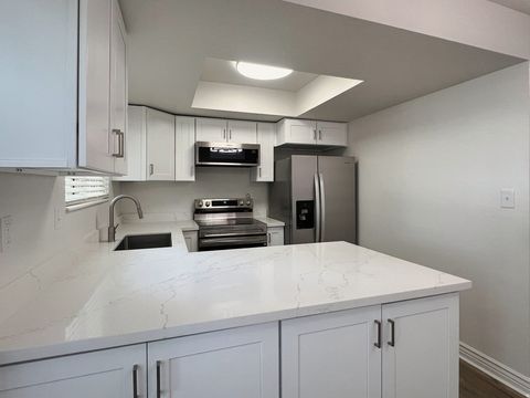 Townhouse For Sale - 4491 W 3500 #A-2<br/> West Valley City, UT 84120