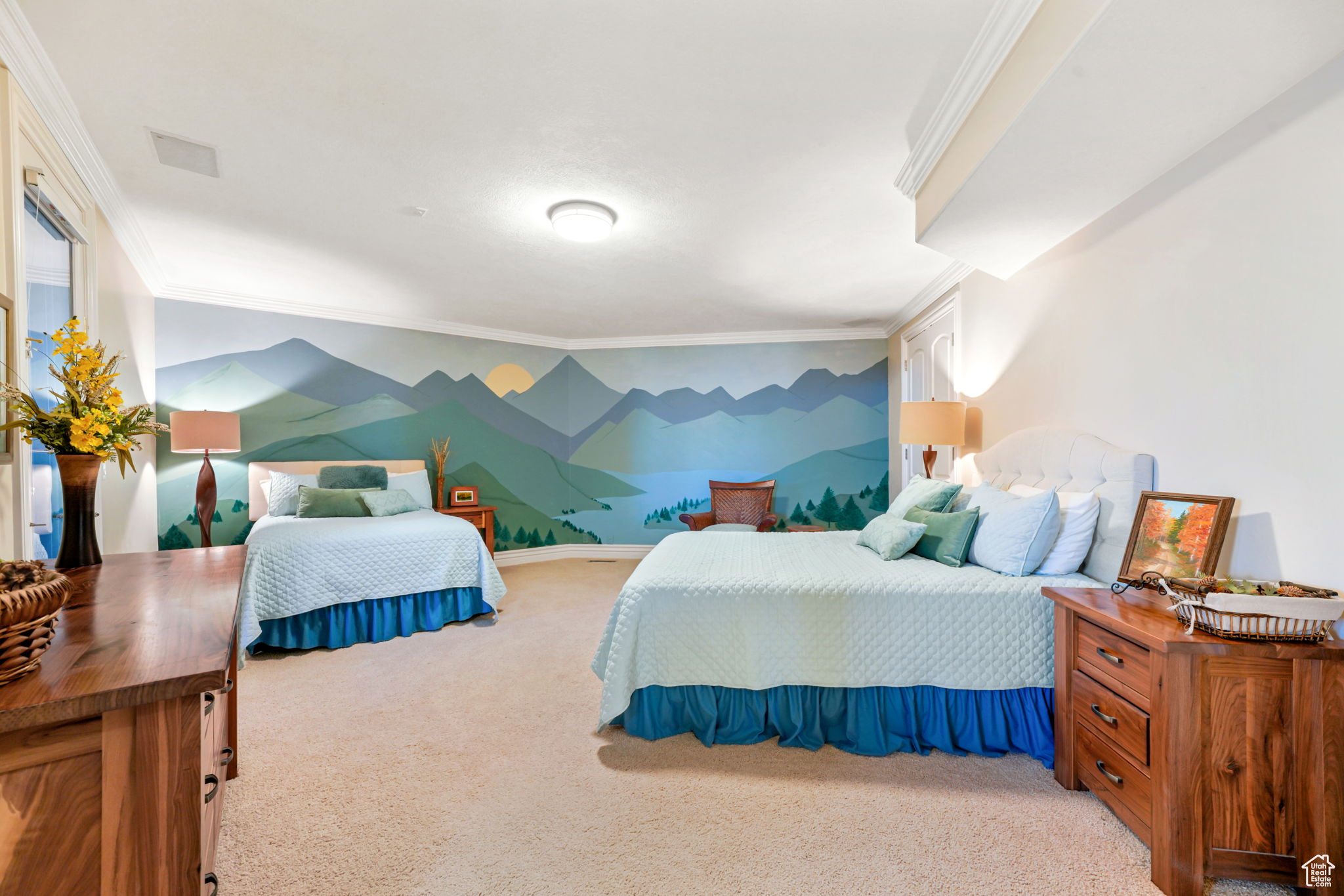 DEER HAVEN AT BRIDGE HOLLOW - Residential