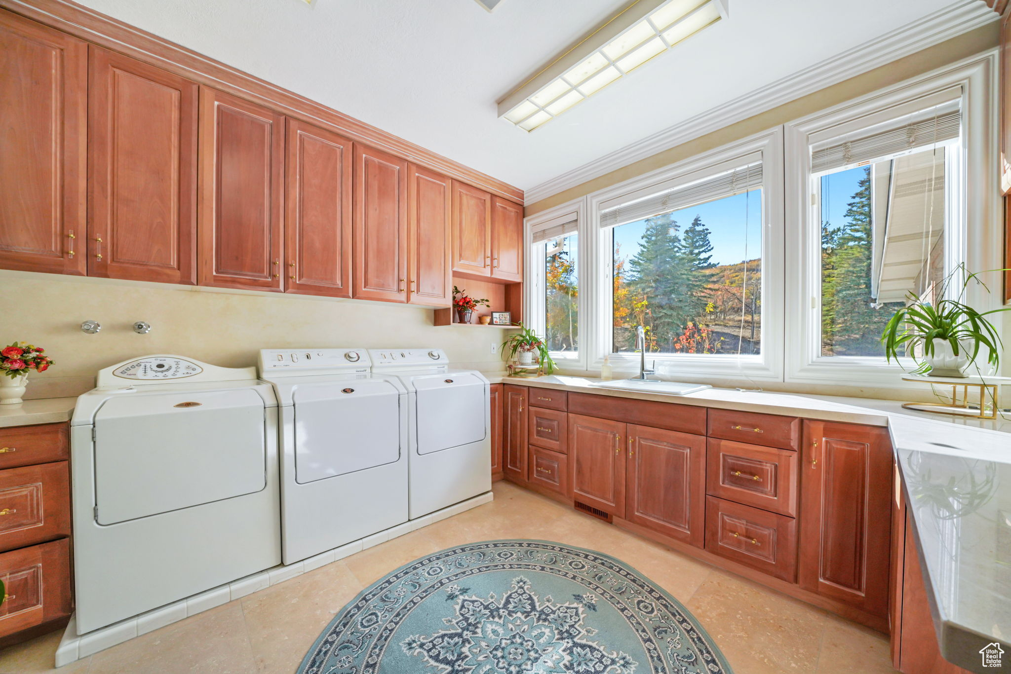 DEER HAVEN AT BRIDGE HOLLOW - Residential