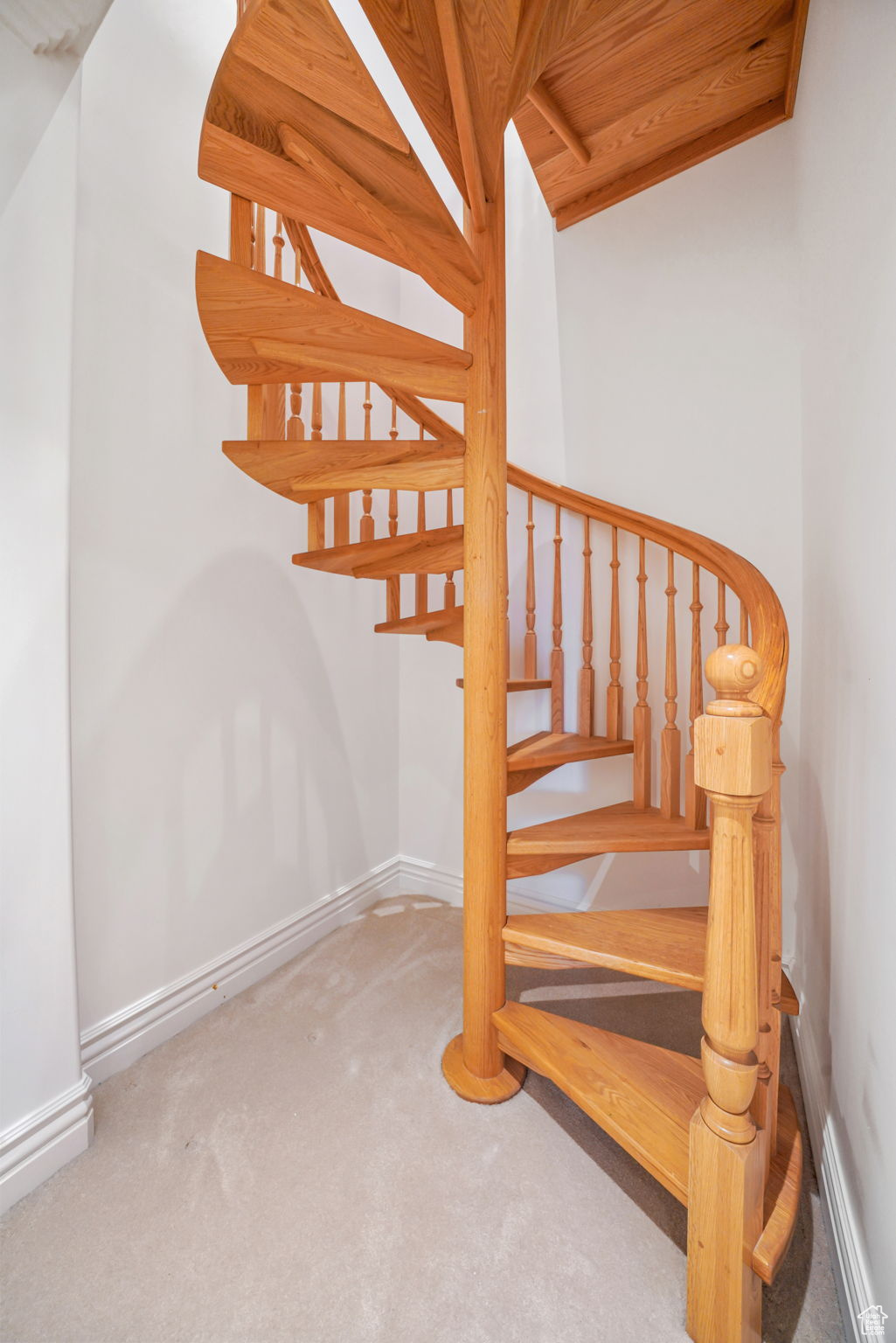 DEER HAVEN AT BRIDGE HOLLOW - Residential